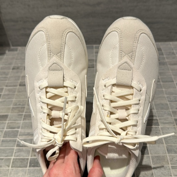 Nike Air Max Pre-Day Sneakers - Picture 7 of 13